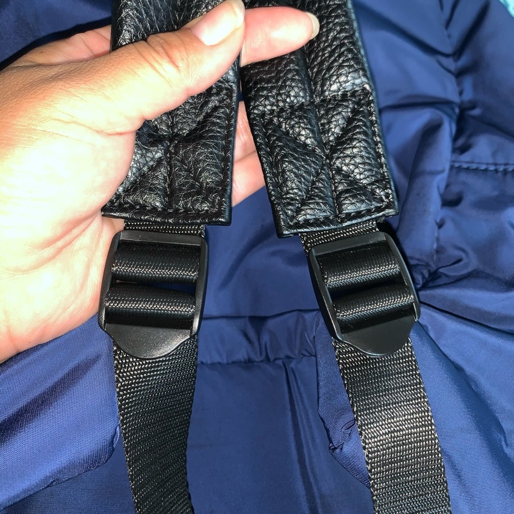 Fabletics Backpack - Picture 8 of 9